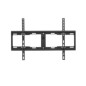 One For All SOLID WM 4611 Beslag Fladt panel 32-84 One For All SOLID WM 4611 Beslag Fladt panel 32-84